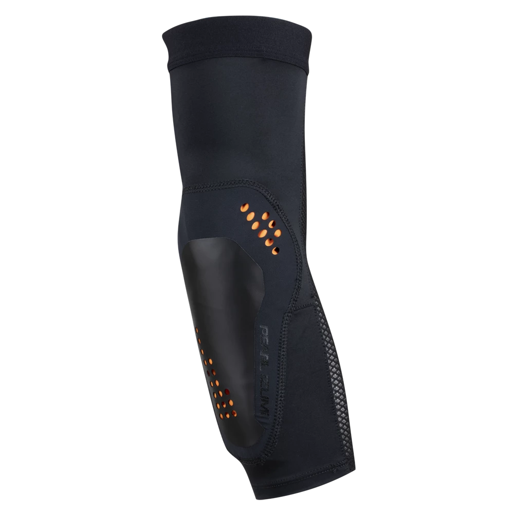 Pearl IZUMi Elevate Elbow Guard Warmers & Protection 3 Pearl IZUMi Elevate Elbow Guard Warmers & Protection