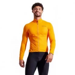 Pearl IZUMi Jackets, Vests, & Hoodies PRO Barrier Jacket