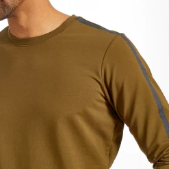 Pearl IZUMi Men's Vista Fleece Pullover