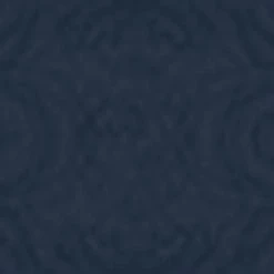 Pearl IZUMi Women's Escape Sugar Cycling Three Quarter Tight Tights & Bib Tights