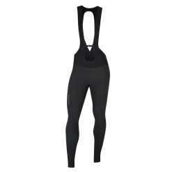 Pearl IZUMi Women's Thermal Cycling Bib Tight