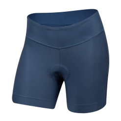 Pearl IZUMi Women's Sugar 5