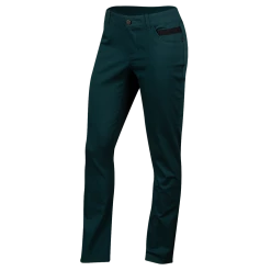 Pearl IZUMi Women's Rove Pant Clearance 28 Pearl IZUMi Women's Rove Pant Clearance