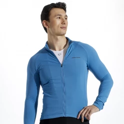 Pearl IZUMi Jerseys & Tops Men's Attack Thermal Jersey