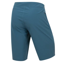 Pearl IZUMi Summit Short With Liner Best Sellers