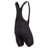 Pearl IZUMi Men's INTERVAL Bib Short