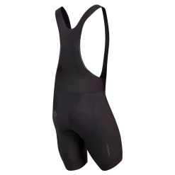Pearl IZUMi Men's INTERVAL Bib Short