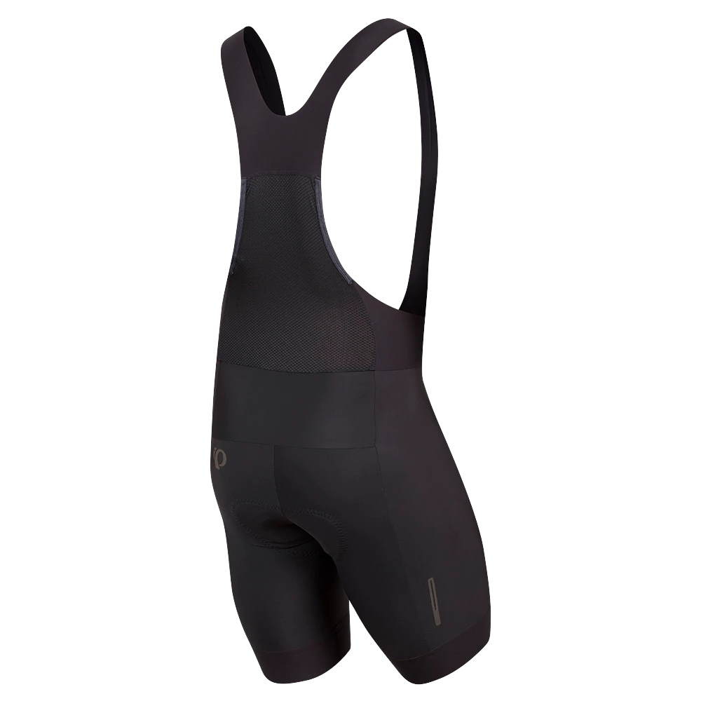 Pearl IZUMi Men's INTERVAL Bib Short 3 Pearl IZUMi Men's INTERVAL Bib Short