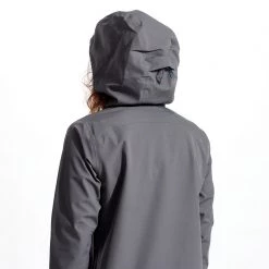 Pearl IZUMi Women's Summit 3L WxB Jacket 66 Pearl IZUMi Women's Summit 3L WxB Jacket