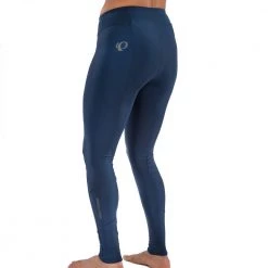 Pearl IZUMi Women's Pursuit Attack Tight Tights & Bib Tights