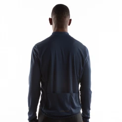 Pearl IZUMi Clearance Men's Quest™ Long Sleeve Jersey