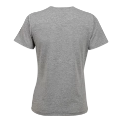Pearl IZUMi Women's Go-To Tee Grateful Dead