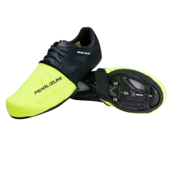 Pearl IZUMi Shoe Covers PRO AmFIB Toe Cover 10 Pearl IZUMi Shoe Covers PRO AmFIB Toe Cover