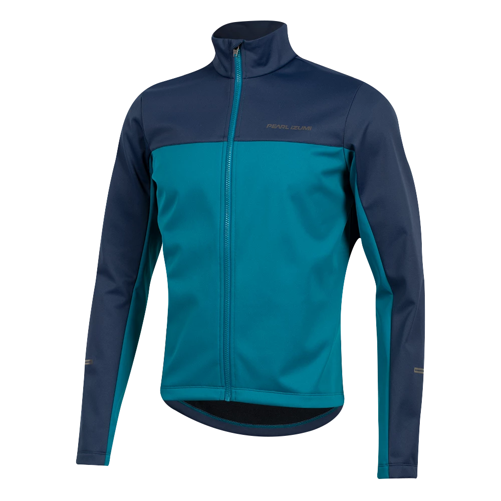 Pearl IZUMi Quest™ AmFIB Jacket 20 Pearl IZUMi Quest™ AmFIB Jacket