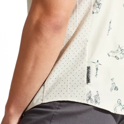 Pearl IZUMi Prospect Shirt Best Sellers