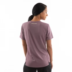 Pearl IZUMi Clearance Women's Canyon Top