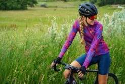 Pearl IZUMi Women's PRO Bib Short - 2019