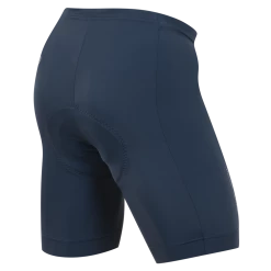 Pearl IZUMi Best Sellers Quest Short