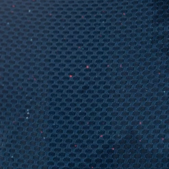 Pearl IZUMi Women's PRO Mesh Jersey Jerseys & Tops