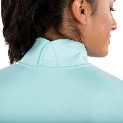 Pearl IZUMi Women's Symphony Thermal Jersey