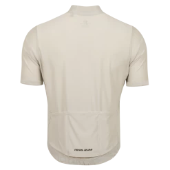 Pearl IZUMi Tour Jersey