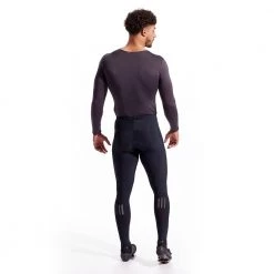 Pearl IZUMi Tights & Bib Tights Thermal Cycling Tight
