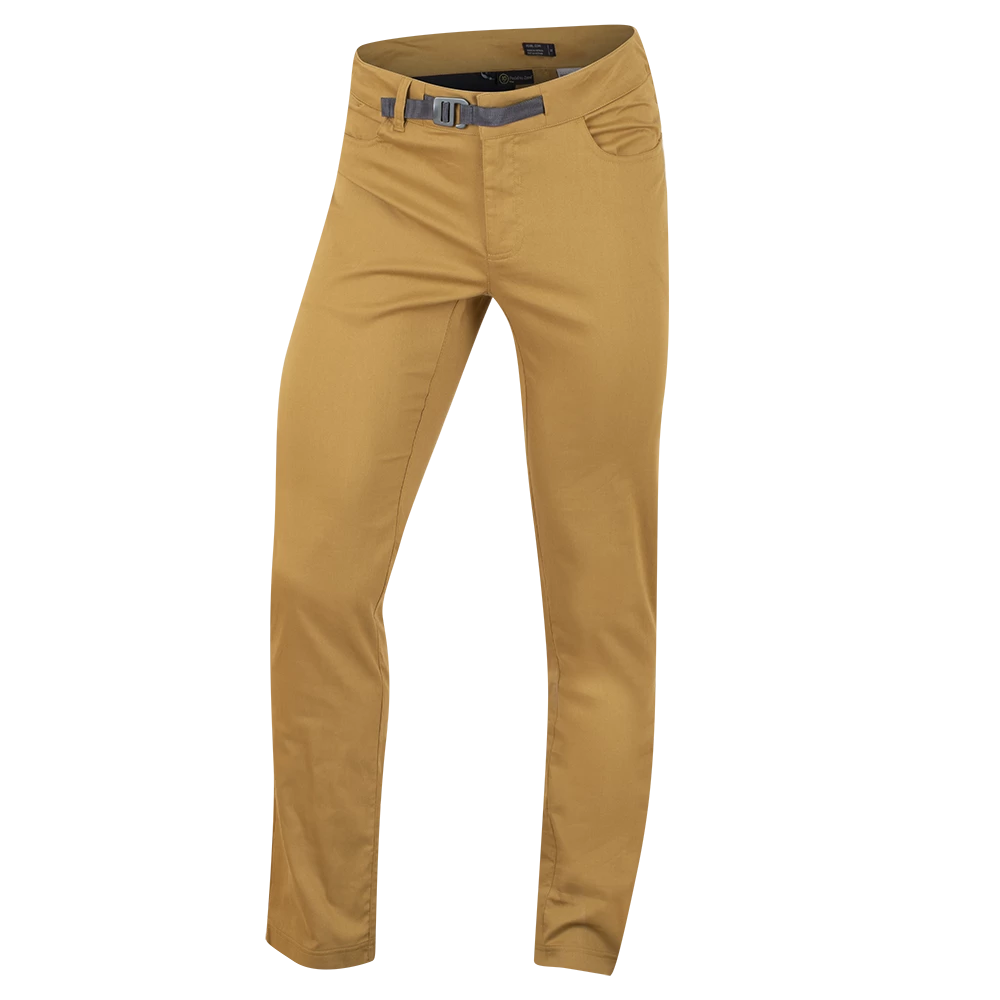 Pearl IZUMi Rove Pant Pants 26 Pearl IZUMi Rove Pant Pants