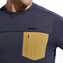 Pearl IZUMi Jackets, Vests, & Hoodies Men's Prospect Tech Sweatshirt