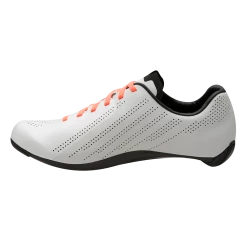 Pearl IZUMi Clearance Women's Sugar Road