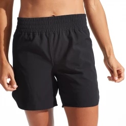Pearl IZUMi Shorts, Skirts & Bibs Women's Prospect 2/1 Short With Liner