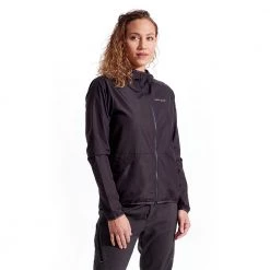 Pearl IZUMi Women's Summit Barrier Jacket 49 Pearl IZUMi Women's Summit Barrier Jacket
