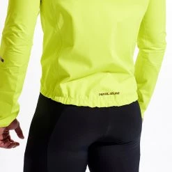 Pearl IZUMi Jackets, Vests, & Hoodies Attack WxB Jacket