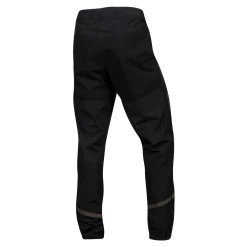 Pearl IZUMi Men's Monsoon WxB Pant