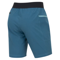 Pearl IZUMi Shorts, Skirts & Bibs Women's Canyon Short