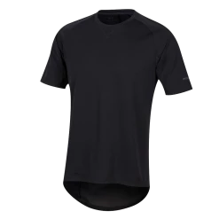 Pearl IZUMi Men's Canyon Top Jerseys & Tops