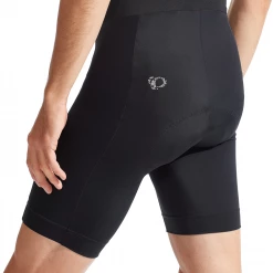 Pearl IZUMi Quest Bib Short Shorts & Bibs