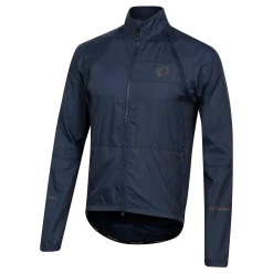 Pearl IZUMi Men's ELITE Escape Convertible Jacket Clearance