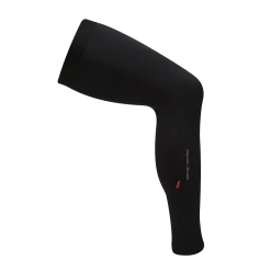 Pearl IZUMi Sun Legs