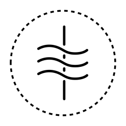 Pearl IZUMi Men's SELECT Pursuit Tri Suit Clearance 21 Pearl IZUMi Men's SELECT Pursuit Tri Suit Clearance