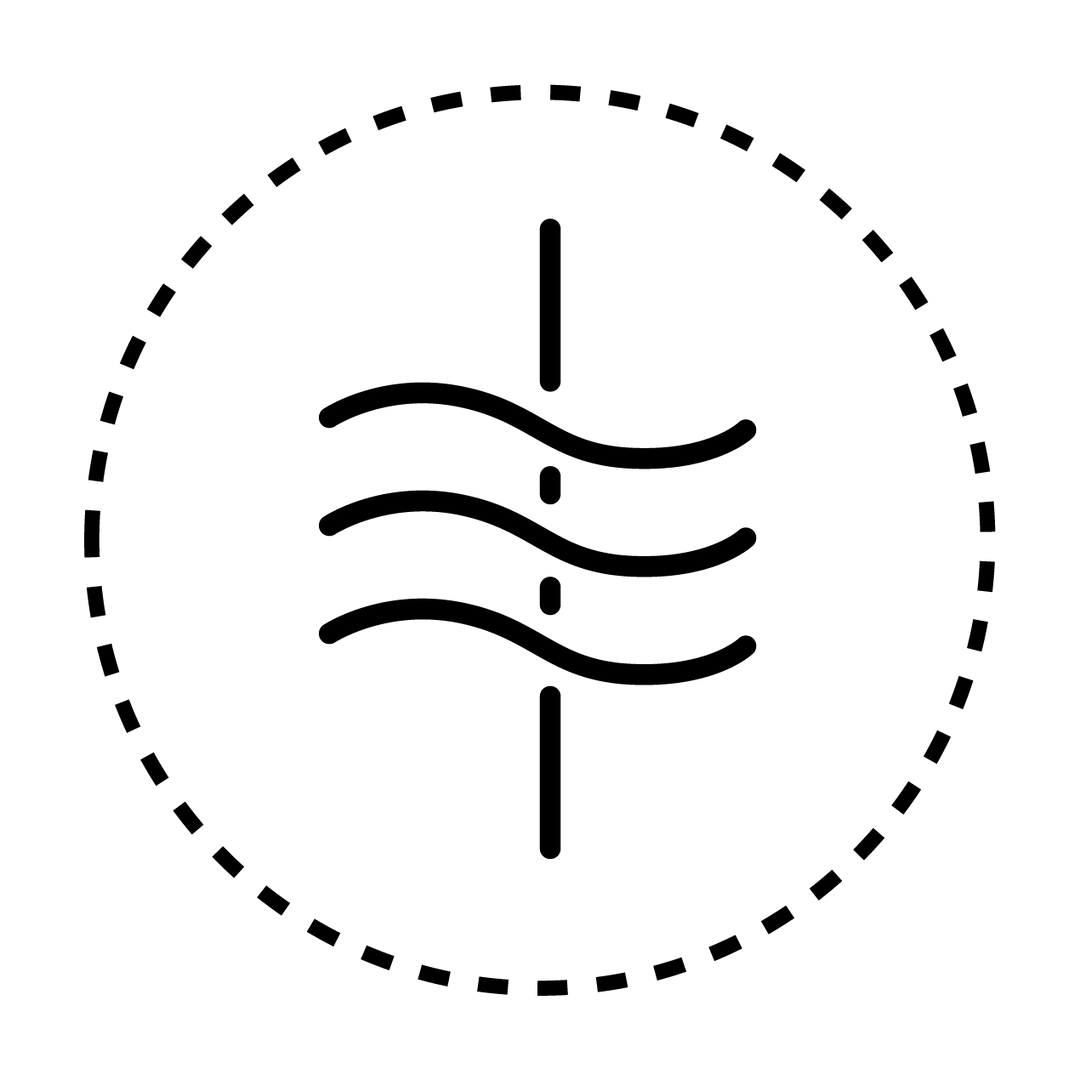 Pearl IZUMi Women's ELITE Gel Full Finger Glove Gloves 8 Pearl IZUMi Women's ELITE Gel Full Finger Glove Gloves