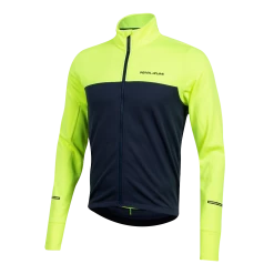 Pearl IZUMi Road Men's Quest™ Thermal Jersey 68 Pearl IZUMi Road Men's Quest™ Thermal Jersey