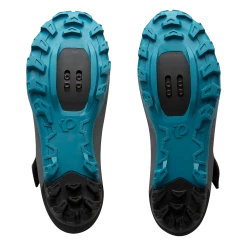 Pearl IZUMi Clearance Women's X-ALP DIVIDE