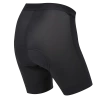 Pearl IZUMi Women's SELECT Liner Short Shorts, Skirts & Bibs