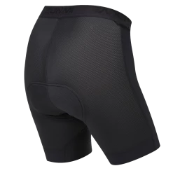Pearl IZUMi Women's SELECT Liner Short Shorts, Skirts & Bibs