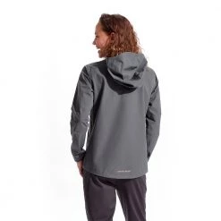Pearl IZUMi Women's Summit 3L WxB Jacket 68 Pearl IZUMi Women's Summit 3L WxB Jacket