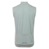 Pearl IZUMi Road Men's Quest™ Sleeveless Jersey 1 Pearl IZUMi Road Men's Quest™ Sleeveless Jersey