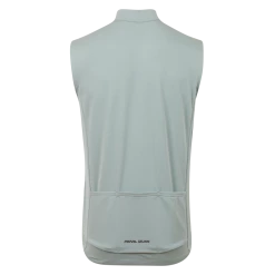Pearl IZUMi Road Men's Quest™ Sleeveless Jersey