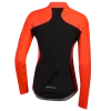 Pearl IZUMi Jerseys & Tops Women's ELITE Pursuit AmFIB Jacket 2 Pearl IZUMi Jerseys & Tops Women's ELITE Pursuit AmFIB Jacket