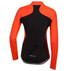 Pearl IZUMi Jerseys & Tops Women's ELITE Pursuit AmFIB Jacket