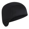 Pearl IZUMi Hats & Headbands AmFIB® Lite Skull Cap